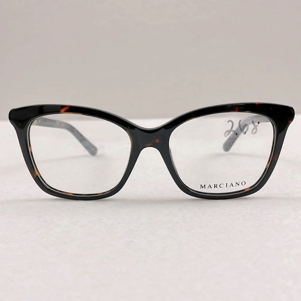 NEW Guess Marciano Glasses